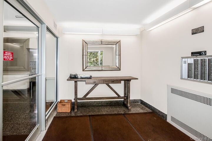 Property Photo: 611 Palmer Road 5O NY 10701