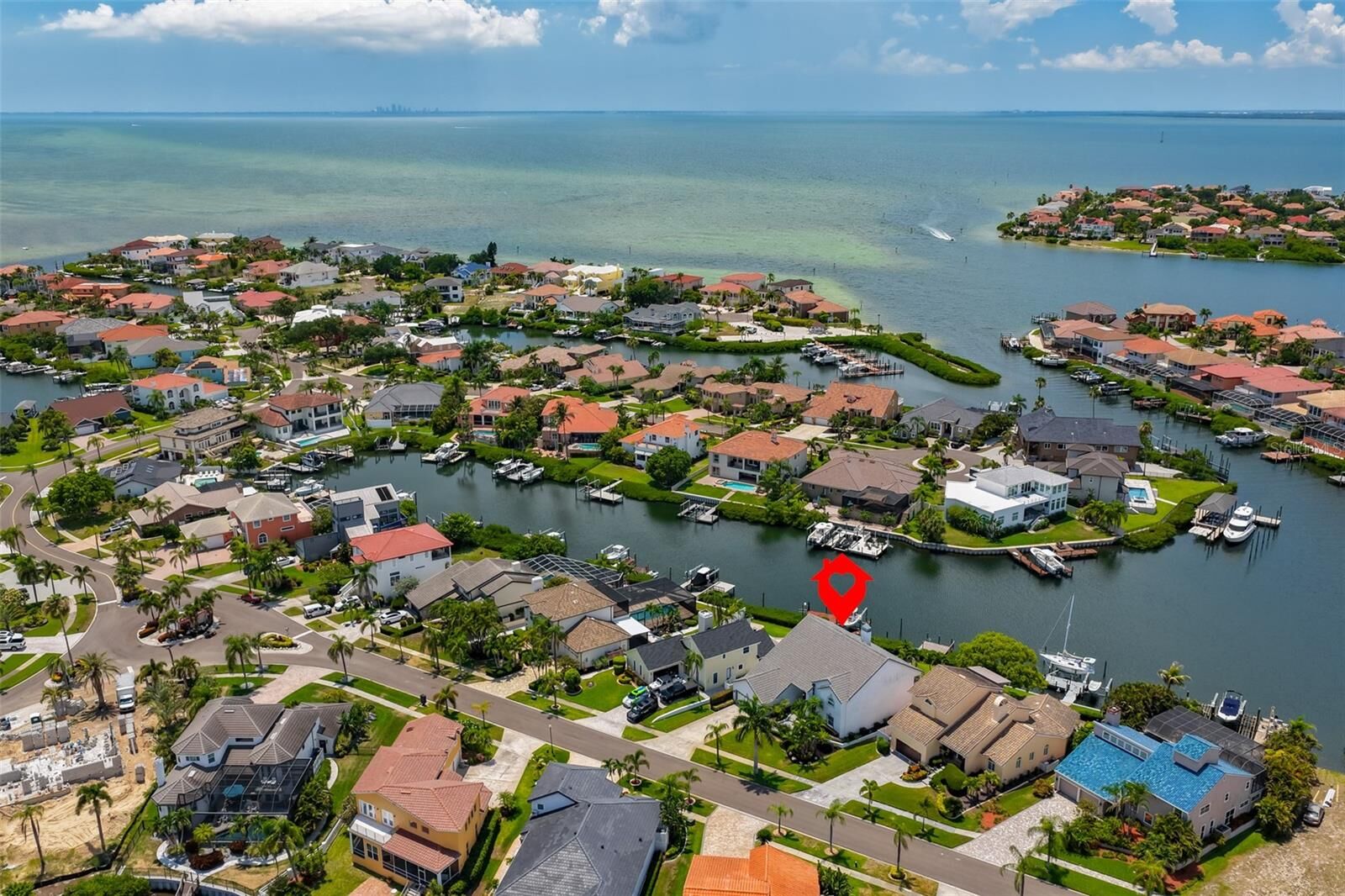 Property Photo:  929 Symphony Isles Boulevard  FL 33572 