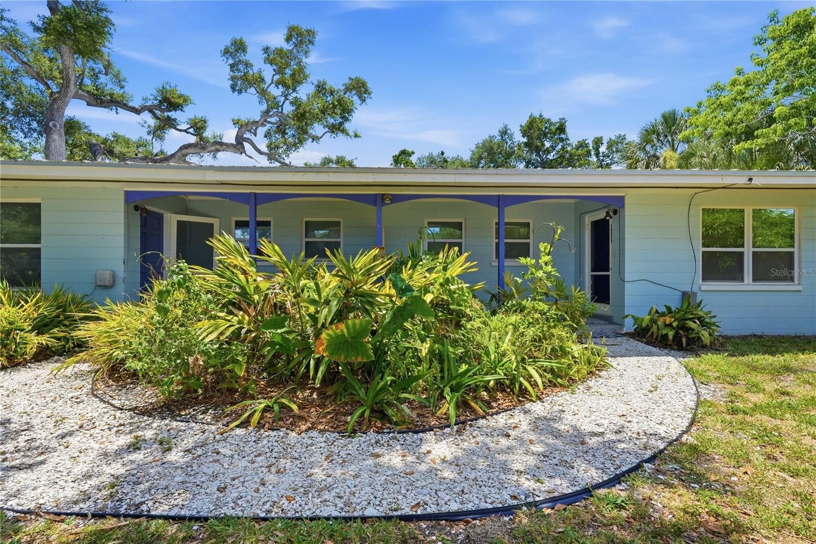 Property Photo: 1751 6th Street FL 34236