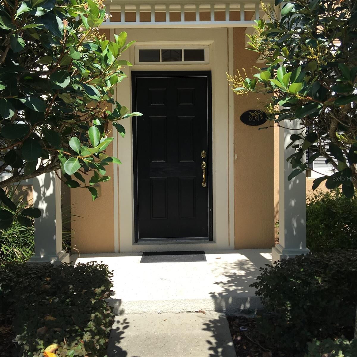 Property Photo: 804 Carlyle Lane FL 32724