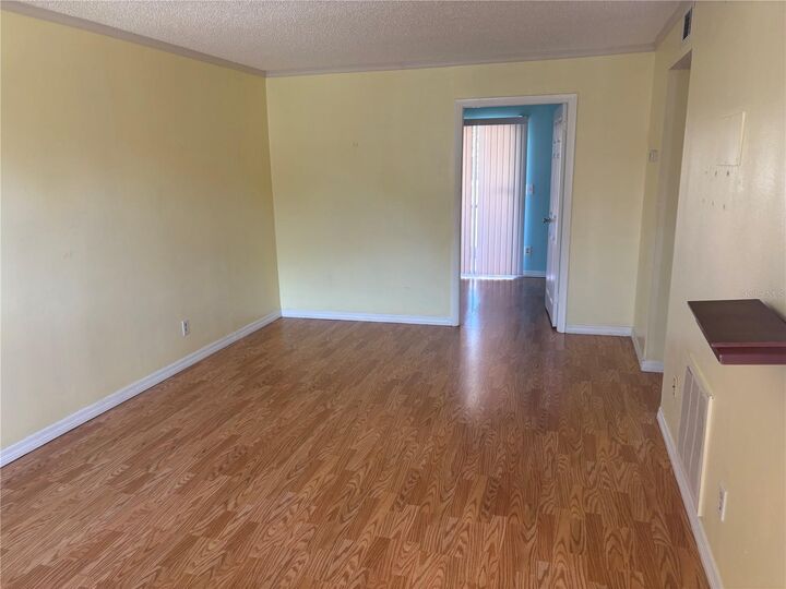 Property Photo:  24862 US Highway 19 N 205  FL 33763 