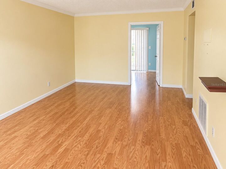 Property Photo:  24862 US Highway 19 N 205  FL 33763 