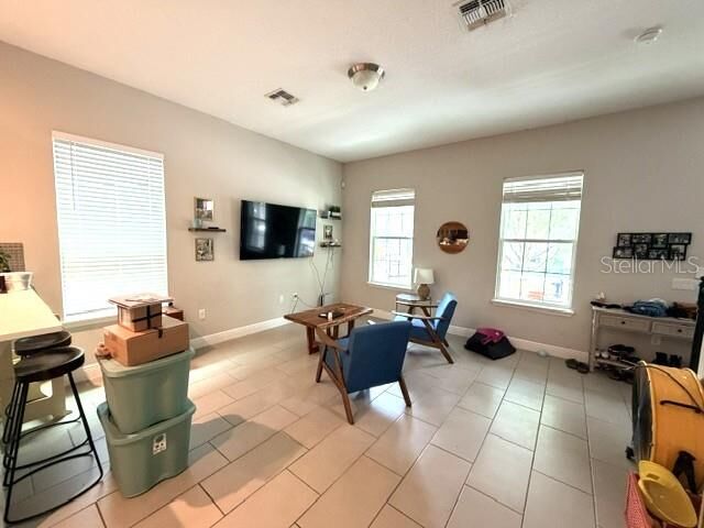 Property Photo: 9362 Woodcrane Drive FL 34787