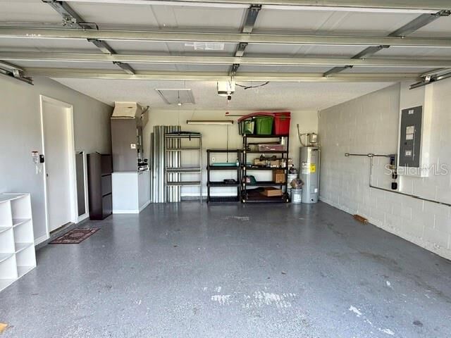 Property Photo:  15 Poinsettia Lane  FL 32164 