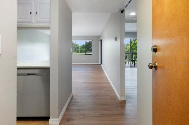 Property Photo: 2593 Countryside Boulevard 7210 FL 33761