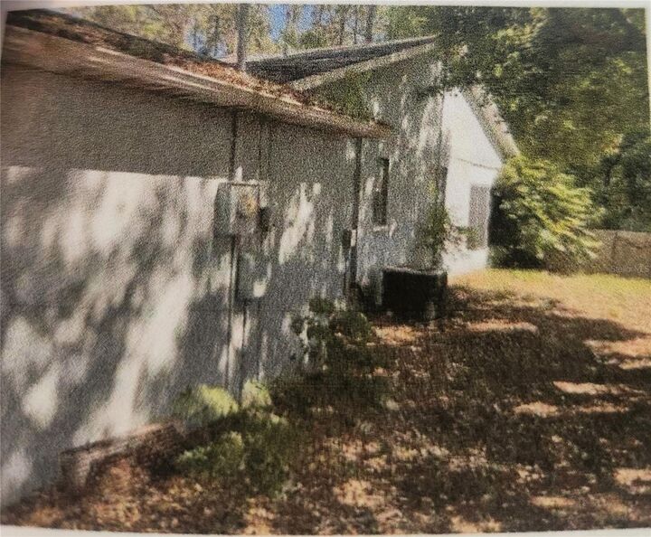 Property Photo: 11234 Elgin Boulevard FL 34608