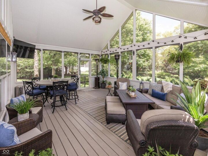 Property Photo: 751 Princeton Lane IN 46074
