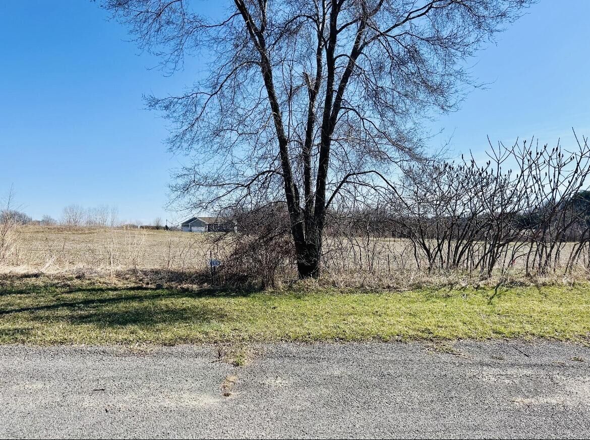 Property Photo:  7625 Gold Drop Overlook  MI 49103 