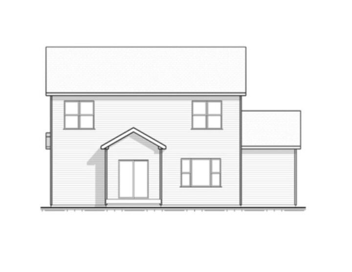 Property Photo:  14248 Prairie Commons Lane  IL 61080 