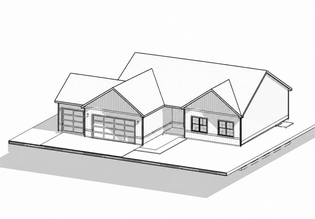 Property Photo: 14236 Prairie Commons Lane IL 61080