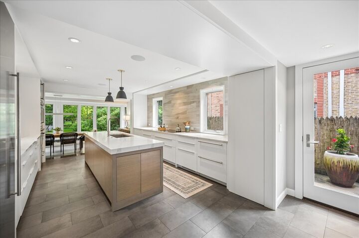 Property Photo: 1225 Elm Street IL 60093