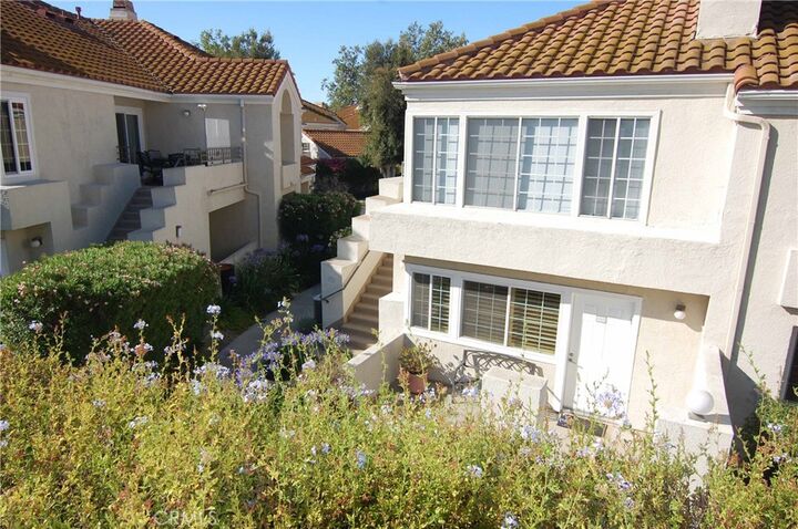 Property Photo:  4240 Lost Hills  CA 91301 