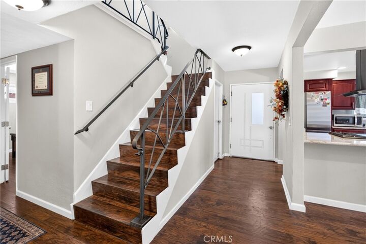 Property Photo: 19742 Wadley CA 90746