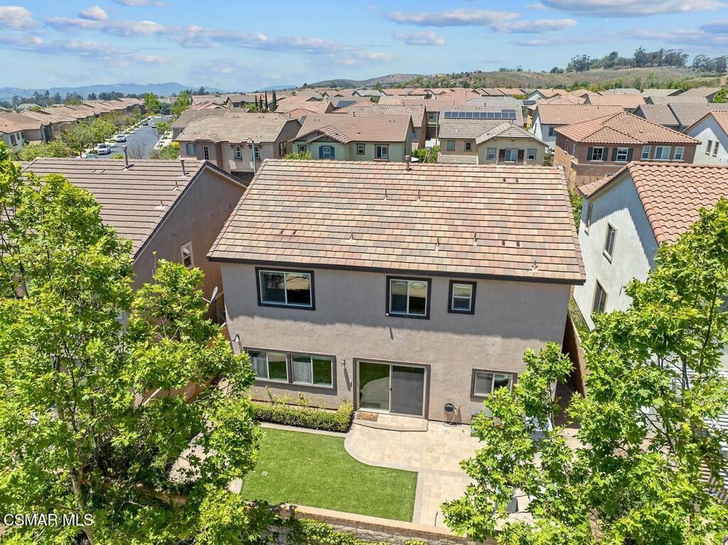 Property Photo:  7092 Crimora Avenue  CA 93021 