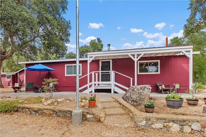 Property Photo:  34825 Highway 79  CA 92086 