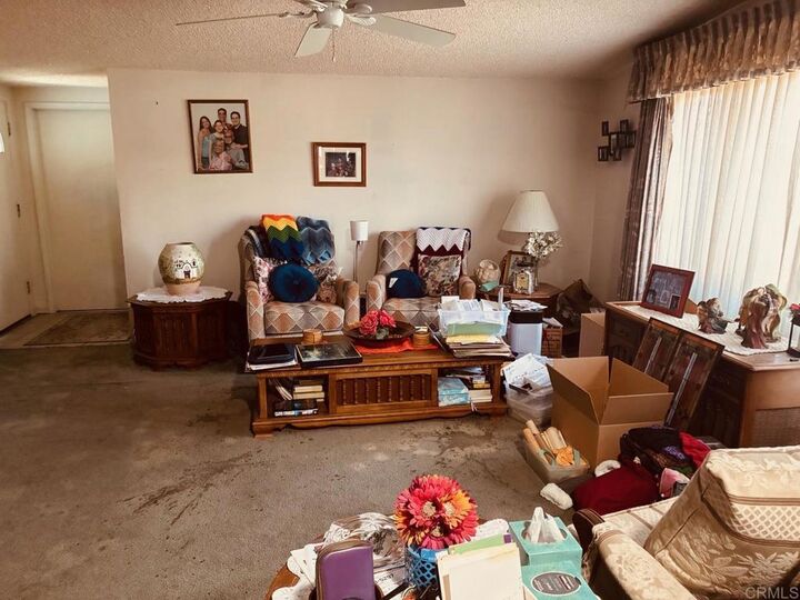 Property Photo:  485 Montcalm Street  CA 91911 
