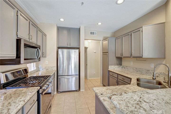 Property Photo:  39908 Millbrook A  CA 92563 