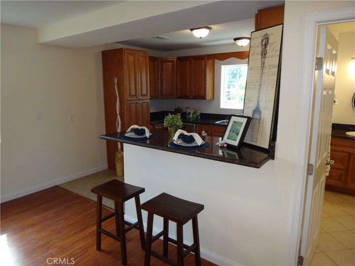 Property Photo:  6721 A Rosemead Boulevard A  CA 91775 