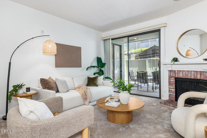 Property Photo:  330 Cordova Street 157  CA 91101 