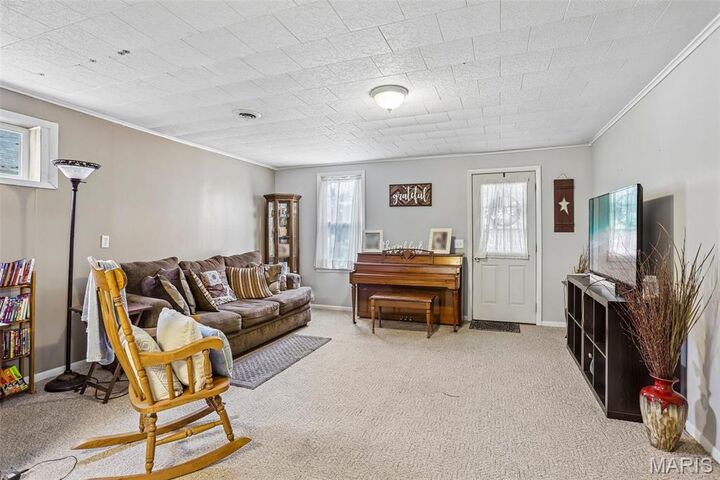 Property Photo:  1130 Marshall Street  IL 62049 