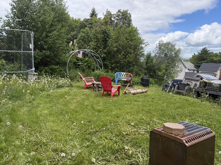 Property Photo:  432 St Thomas Street  ME 04756 