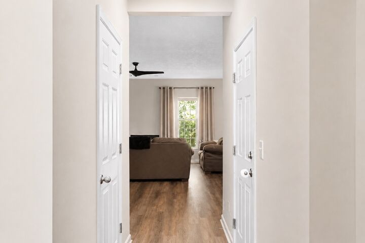 Property Photo: 1345 Bell Rd 405 TN 37013