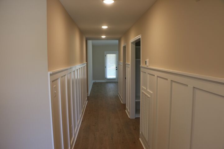 Property Photo: 556 Willow Park Dr TN 37043