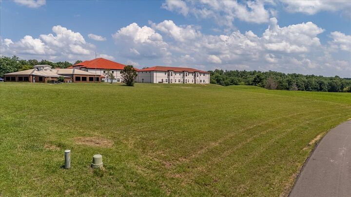 Property Photo:  0 Fairway Circle  TN 38469 