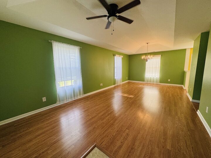 Property Photo: 128 Colson Village Ct TN 37058