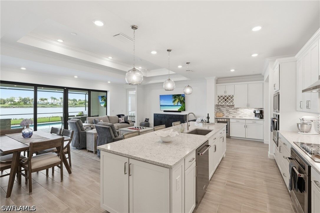 Property Photo: 6271 Liberty Street FL 34142