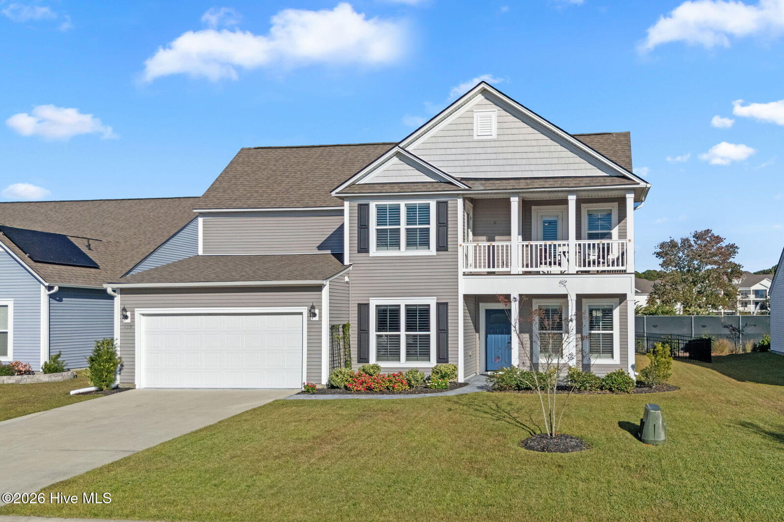 Property Photo: 139 Eagle Claw Drive NC 28467