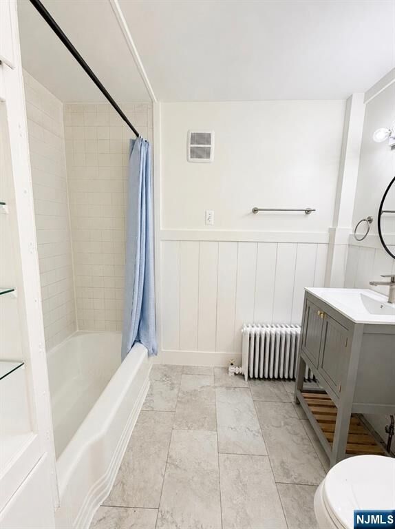 Property Photo: 41 Franklin Turnpike G NJ 07446