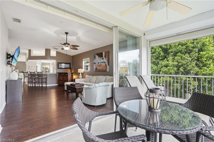 Property Photo:  6914 Satinleaf Rd N 201  FL 34109 