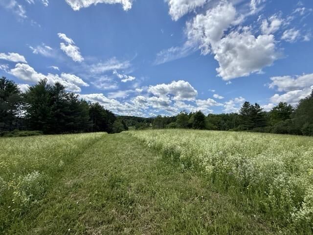 Property Photo:  00 Battle Row Road  VT 05656 