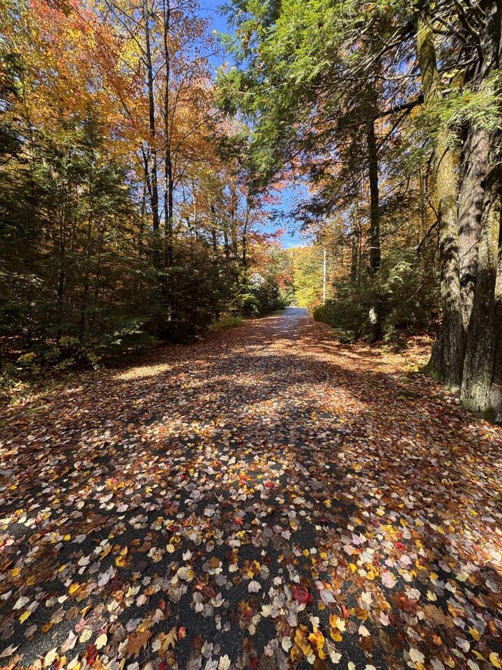 Property Photo: 363 Page Hill Road NH 03071