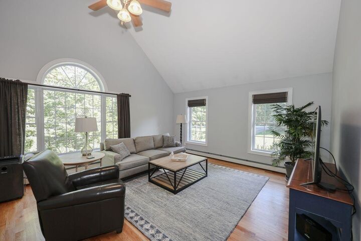Property Photo:  7 Anna Lisa Way  NH 03291 