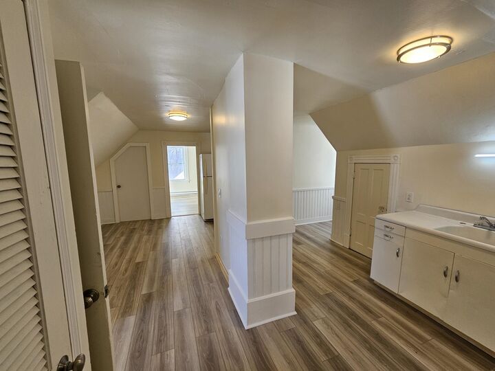 Property Photo:  227 Rockingham Street  VT 05101 