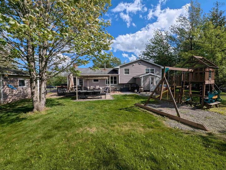 Property Photo:  7 Heather Lane  NS B2Y 1J9 