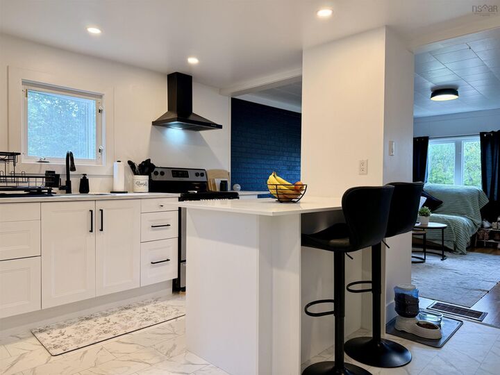 Property Photo: 60 Transvaal Street NS B0T 1W0