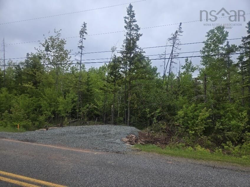 Property Photo:  Lot 17-18 Shore Road  NS B0K 1H0 