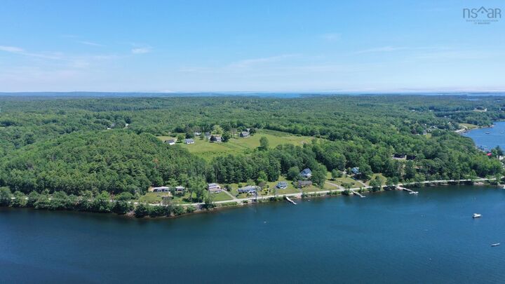 Property Photo:  Lot 1 Highway 3  NS B0J 2E0 