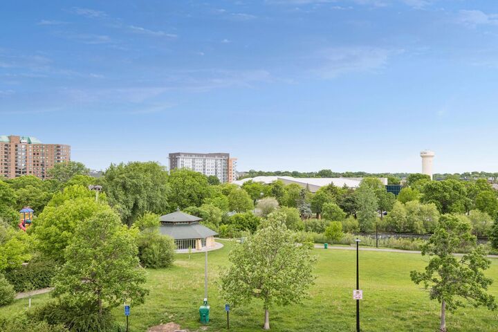 Property Photo:  3707 Grand Way 312  MN 55416 
