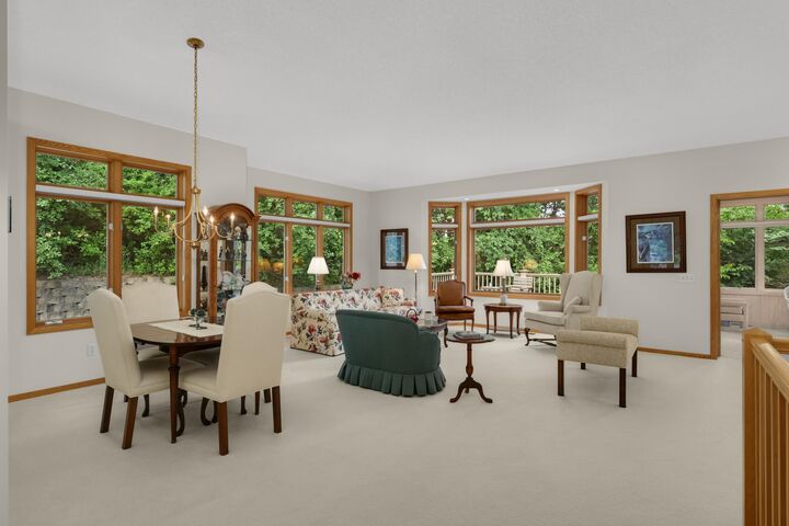 Property Photo:  7081 Crowne Oak Road  MN 55344 