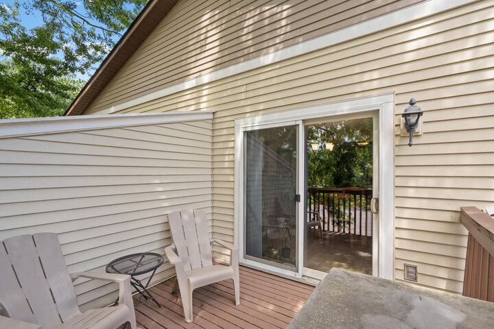 Property Photo:  13906 Herald Way  MN 55124 