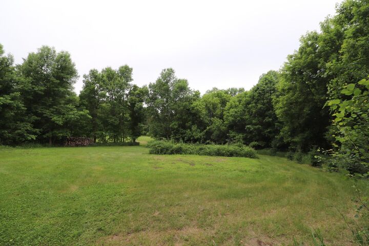 Property Photo:  Tbd Forest Hill Lane  MN 56382 