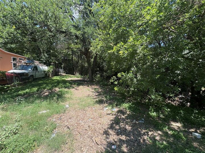 Property Photo:  2510 NW 20th Street  TX 76106 