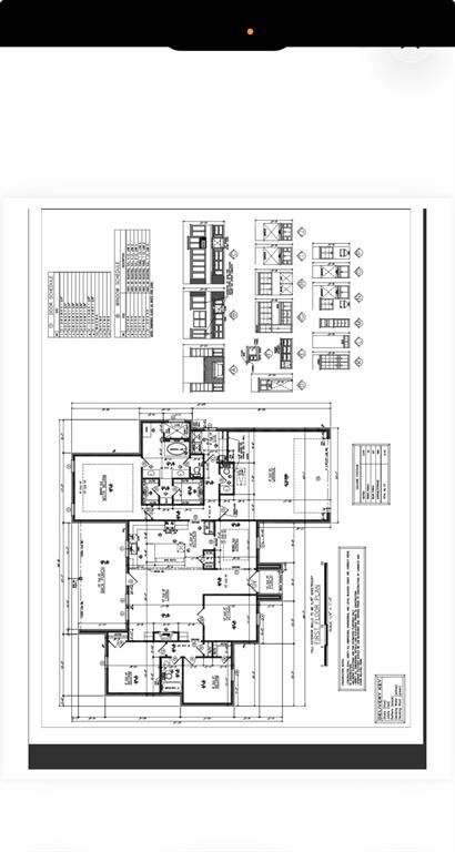Property Photo:  Lot 7 Voss Road  LA 71078 