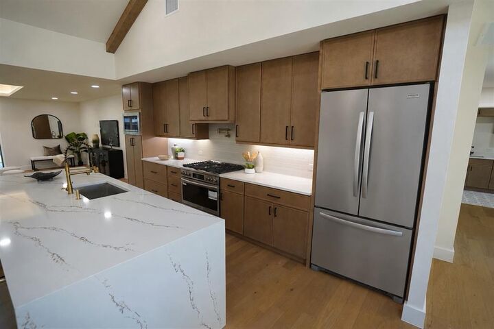 Property Photo: 4004 Cedar Bayou Drive TX 75244