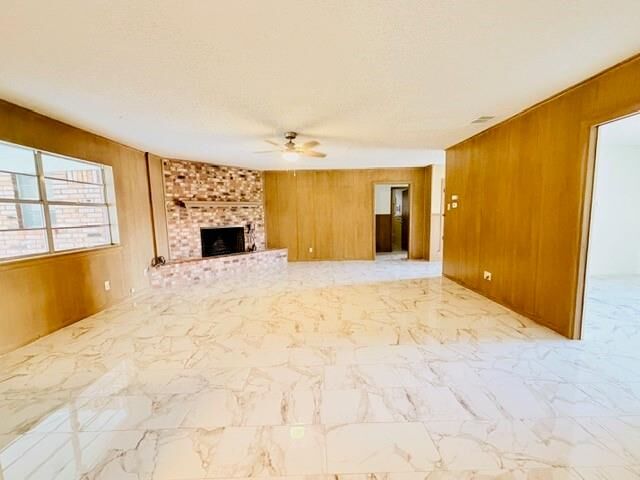 Property Photo:  2942 Arrowhead Drive  TX 79606 