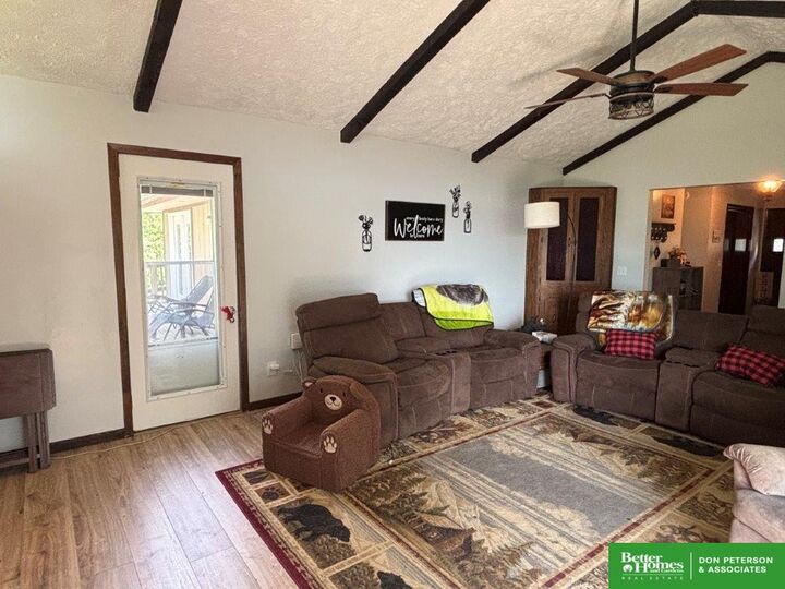 Property Photo:  55160 Knox Avenue  NE 68730 